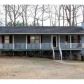 260 Powder Mill Drive, Dallas, GA 30157 ID:11916838