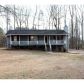 260 Powder Mill Drive, Dallas, GA 30157 ID:11916839