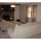 260 Powder Mill Drive, Dallas, GA 30157 ID:11916840