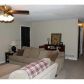 260 Powder Mill Drive, Dallas, GA 30157 ID:11916842