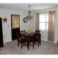 260 Powder Mill Drive, Dallas, GA 30157 ID:11916843