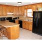 260 Powder Mill Drive, Dallas, GA 30157 ID:11916844