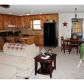 260 Powder Mill Drive, Dallas, GA 30157 ID:11916845