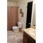 260 Powder Mill Drive, Dallas, GA 30157 ID:11916847