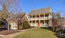 300 Waterfront Park Lane Dawsonville, GA 30534