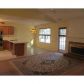 1130 Arborhill Lane, Alpharetta, GA 30004 ID:11920448
