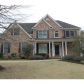 1542 Graves Road, Acworth, GA 30101 ID:12223541