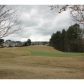 1542 Graves Road, Acworth, GA 30101 ID:12223542
