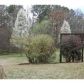 1542 Graves Road, Acworth, GA 30101 ID:12223545