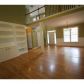 1542 Graves Road, Acworth, GA 30101 ID:12223546