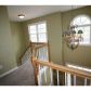 1542 Graves Road, Acworth, GA 30101 ID:12223548
