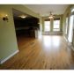 1542 Graves Road, Acworth, GA 30101 ID:12223549
