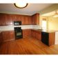 1542 Graves Road, Acworth, GA 30101 ID:12223550