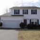 474 Justin Dr, Palmyra, VA 22963 ID:12139867