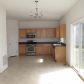 474 Justin Dr, Palmyra, VA 22963 ID:12139868
