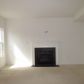 474 Justin Dr, Palmyra, VA 22963 ID:12139869