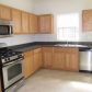 474 Justin Dr, Palmyra, VA 22963 ID:12139870