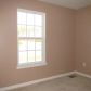 474 Justin Dr, Palmyra, VA 22963 ID:12139871
