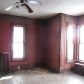 8040 Long Lake Rd, Reading, MI 49274 ID:12189327