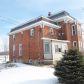 8040 Long Lake Rd, Reading, MI 49274 ID:12189328