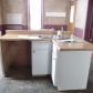 8040 Long Lake Rd, Reading, MI 49274 ID:12189329