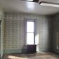 8040 Long Lake Rd, Reading, MI 49274 ID:12189330