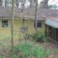 103 Alaska Drive, Bessemer, AL 35023 ID:12211978