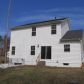 474 Justin Dr, Palmyra, VA 22963 ID:12139872