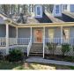 240 White Pines Drive, Alpharetta, GA 30004 ID:12156550