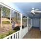 240 White Pines Drive, Alpharetta, GA 30004 ID:12156551