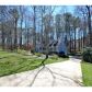 240 White Pines Drive, Alpharetta, GA 30004 ID:12156552