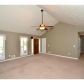 240 White Pines Drive, Alpharetta, GA 30004 ID:12156553