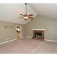 240 White Pines Drive, Alpharetta, GA 30004 ID:12156554
