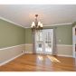 240 White Pines Drive, Alpharetta, GA 30004 ID:12156555