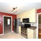 240 White Pines Drive, Alpharetta, GA 30004 ID:12156558