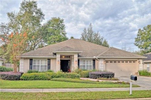 825 HAVEN OAK COURT, Apopka, FL 32703