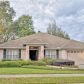 825 HAVEN OAK COURT, Apopka, FL 32703 ID:12185912