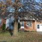 1801 Merritt St, Old Hickory, TN 37138 ID:12230456