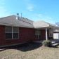 14709 Chisholm Trl, Choctaw, OK 73020 ID:12170667