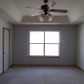 14709 Chisholm Trl, Choctaw, OK 73020 ID:12170668
