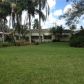 4632 NW 45 CT, Fort Lauderdale, FL 33319 ID:12183747