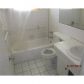 4632 NW 45 CT, Fort Lauderdale, FL 33319 ID:12183749