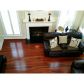 39 Devonshire Court, Alpharetta, GA 30022 ID:12202218
