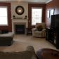 705 Independence Lane, Acworth, GA 30102 ID:12081747
