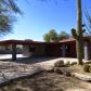3860 W El Camino Del Cerro, Tucson, AZ 85745 ID:12212741