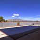 3860 W El Camino Del Cerro, Tucson, AZ 85745 ID:12212742