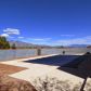 3860 W El Camino Del Cerro, Tucson, AZ 85745 ID:12212743