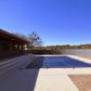 3860 W El Camino Del Cerro, Tucson, AZ 85745 ID:12212744