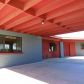 3860 W El Camino Del Cerro, Tucson, AZ 85745 ID:12212745