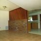 3860 W El Camino Del Cerro, Tucson, AZ 85745 ID:12212746